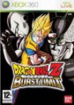 /products/dragon-ball-z-burst-limit/